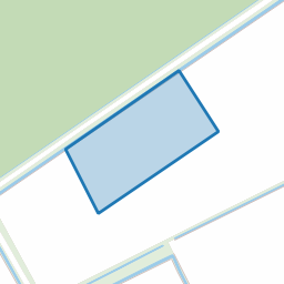 Perceel WRE02-A-2055