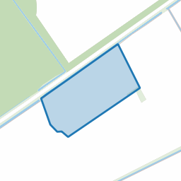 Perceel WRE02-A-2057