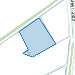 Perceel WRE02-A-2058