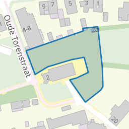 Perceel WRE02-A-2114