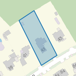 Perceel WRE02-A-2124