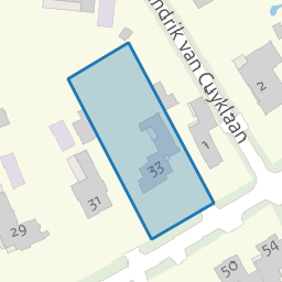 Perceel WRE02-A-2129