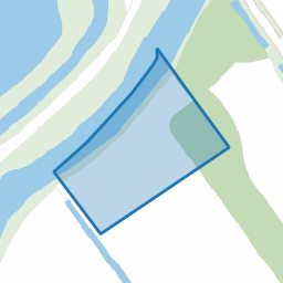 Perceel WRE02-A-2201