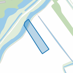 Perceel WRE02-A-2203