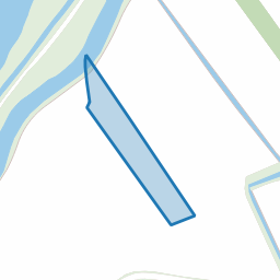 Perceel WRE02-A-2205