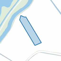 Perceel WRE02-A-2207