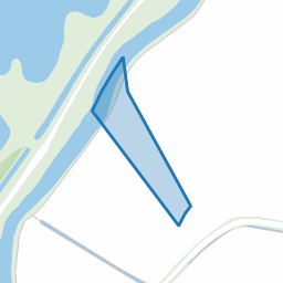 Perceel WRE02-A-2209