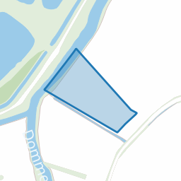 Perceel WRE02-A-2211