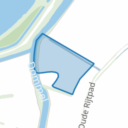 Perceel WRE02-A-2212