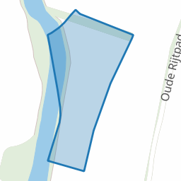 Perceel WRE02-A-2213