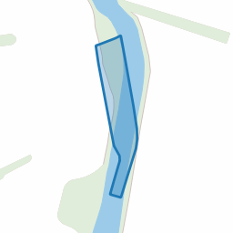 Perceel WRE02-A-2214