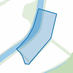 Perceel WRE02-A-2216