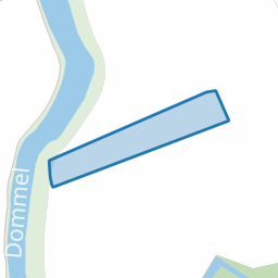 Perceel WRE02-A-2221