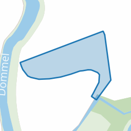 Perceel WRE02-A-2222