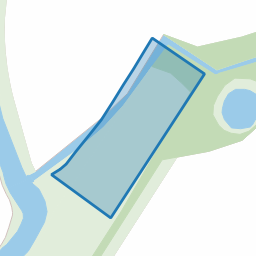 Perceel WRE02-A-2223