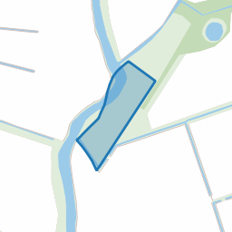 Perceel WRE02-A-2224