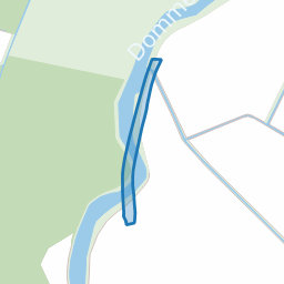 Perceel WRE02-A-2232