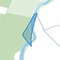 Perceel WRE02-A-2233