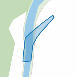 Perceel WRE02-A-2235