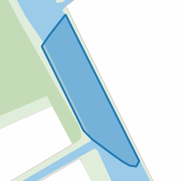 Perceel WRE02-A-2249