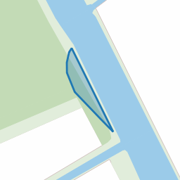 Perceel WRE02-A-2250