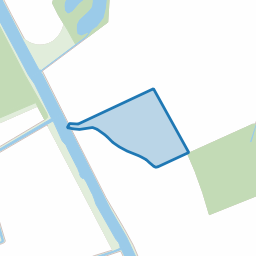 Perceel WRE02-A-2251