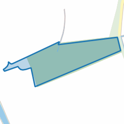 Perceel WRE02-A-2252