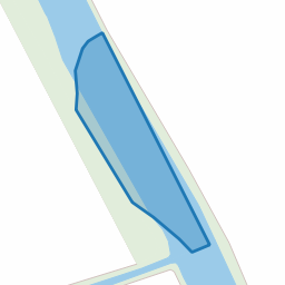 Perceel WRE02-A-2254