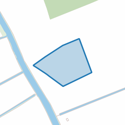 Perceel WRE02-A-2256