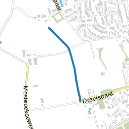 Perceel WRE02-A-2263