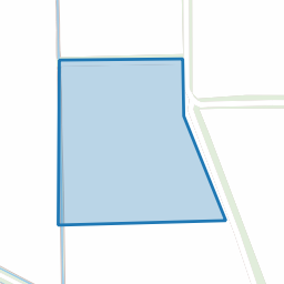 Perceel WRE02-A-2295