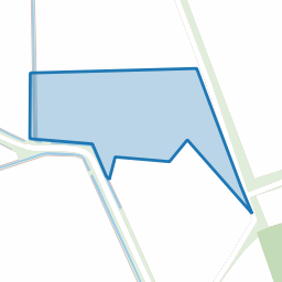 Perceel WRE02-A-2296