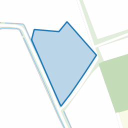 Perceel WRE02-A-2297