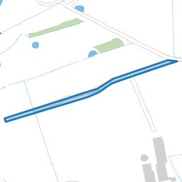 Perceel WRE02-A-2312