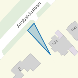 Perceel WRE02-A-2322