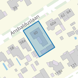 Perceel WRE02-A-2324