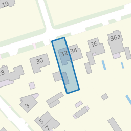 Perceel WRE02-A-2344