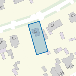 Perceel WRE02-A-2348