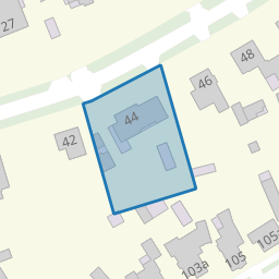 Perceel WRE02-A-2349