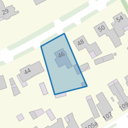 Perceel WRE02-A-2350