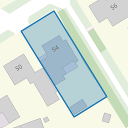 Perceel WRE02-A-2360