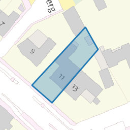 Perceel WRE02-A-2377