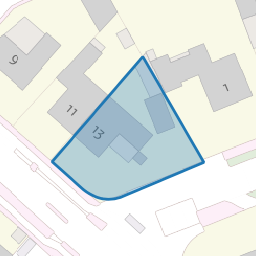 Perceel WRE02-A-2378