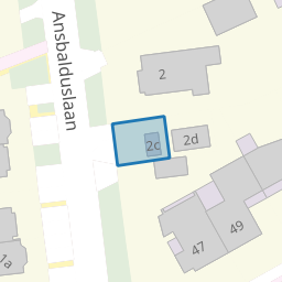 Perceel WRE02-A-2401