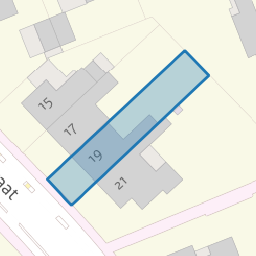 Perceel WRE02-A-2410