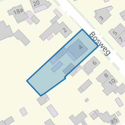 Perceel WRE02-A-2413