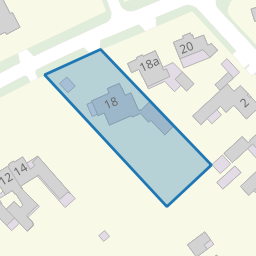 Perceel WRE02-A-2414