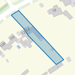 Perceel WRE02-A-2416