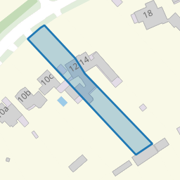 Perceel WRE02-A-2417