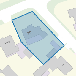 Perceel WRE02-A-2421